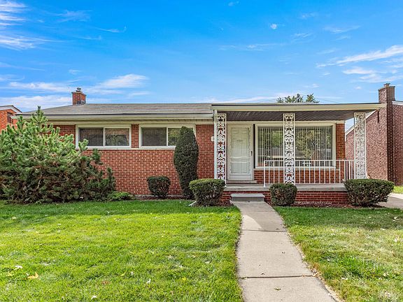 2nd image of 3339 Melwood Dr