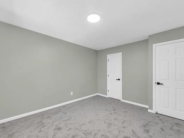 9459 Central Park Blvd — Photo 20