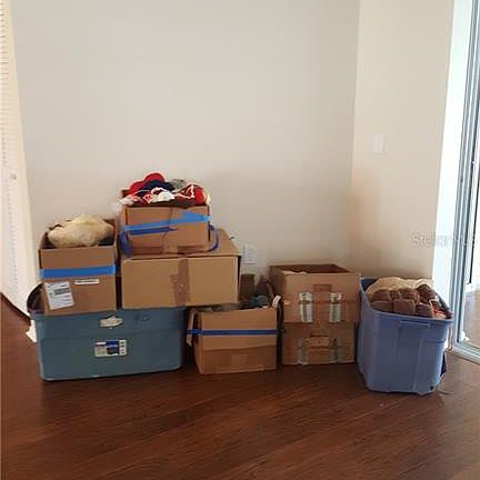 5th image of 609 Bramblewood Ln #181