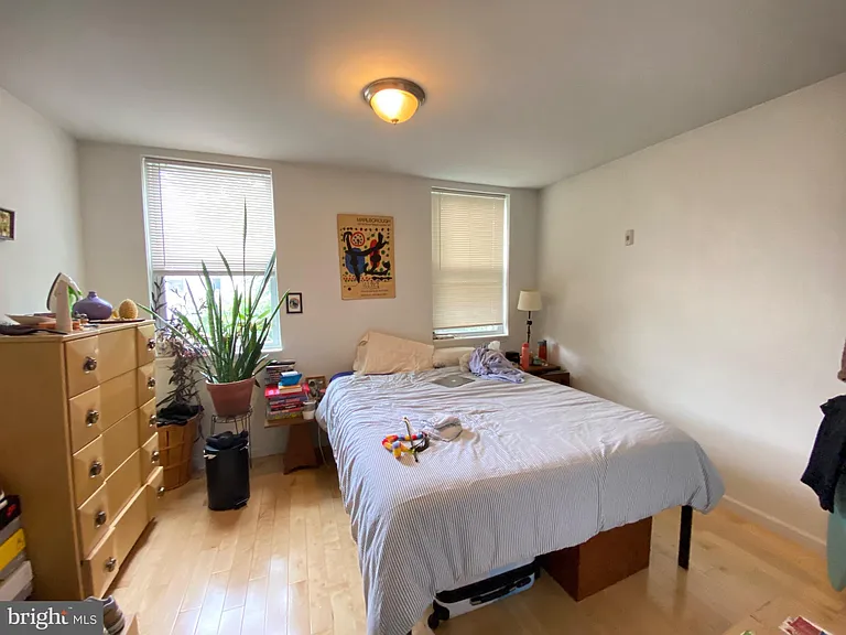 2031 E Susquehanna Ave #3 — Photo 10