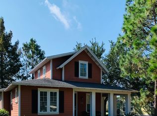 1282 Laurel Way, Miramar Beach, FL 32550