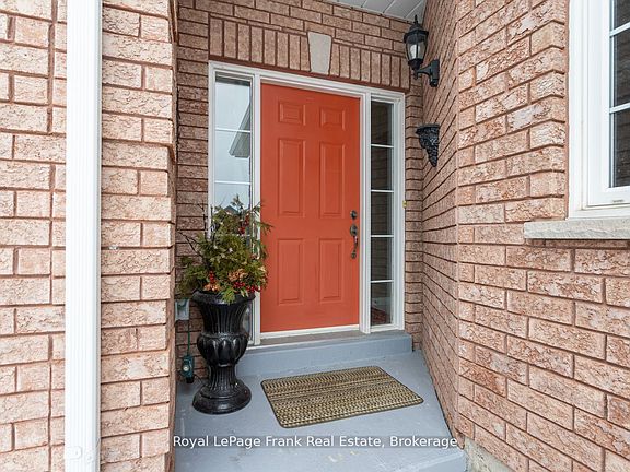 2nd image of 284 Rockingham Ct