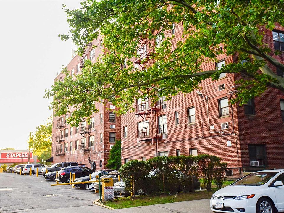 1st image of 1270 E 51st St APT 4K