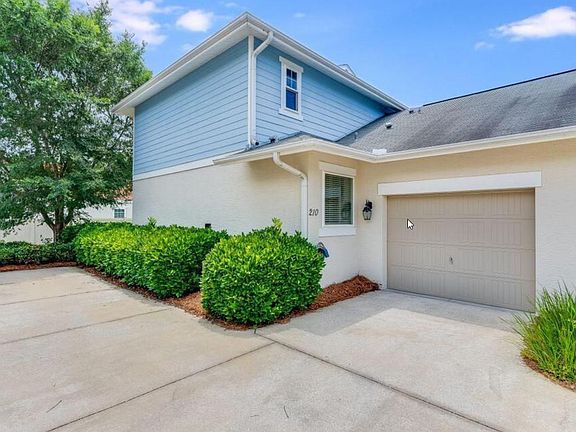 2nd image of 210 Sand Oak Blvd