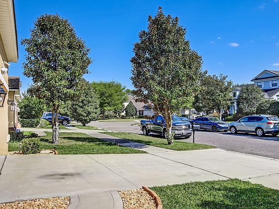 5th image of 3334 New Beginnings Ln