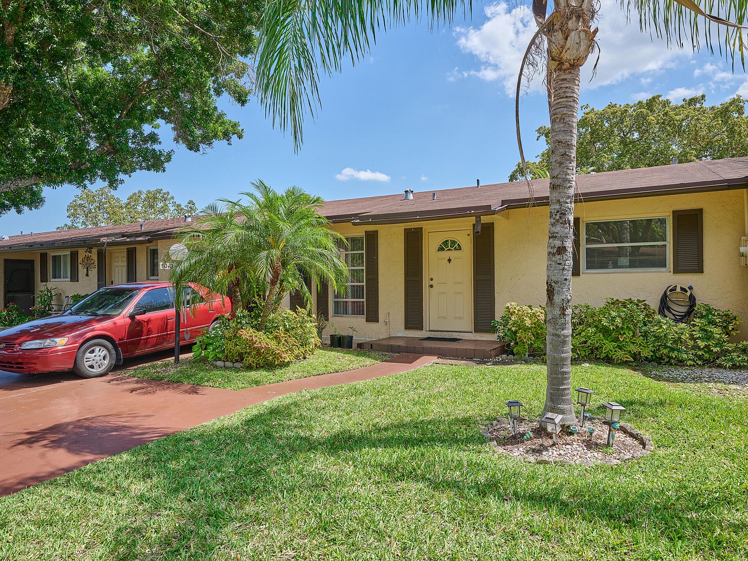 7708 Margate Boulevard #10-3