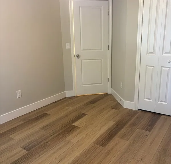 166 East Ave — Photo 12
