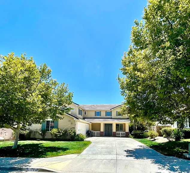 179 Alabaster Loop — Photo 4