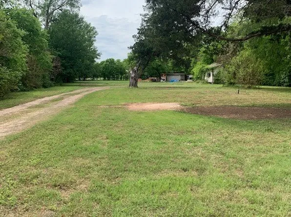 3025 S 3rd St, Waco, TX 76706