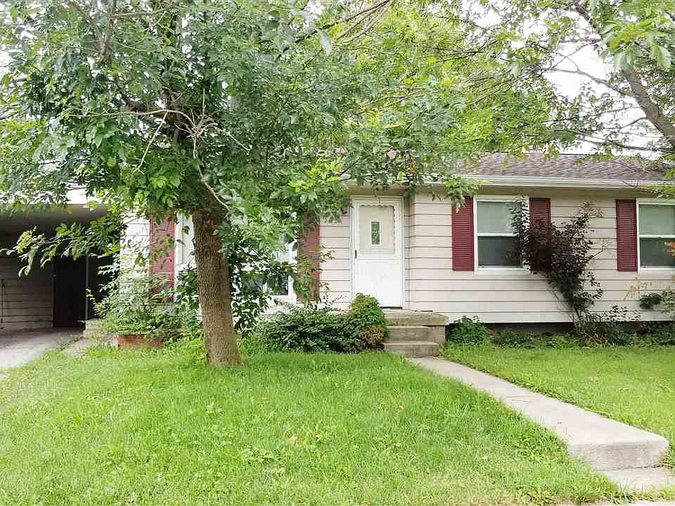 1st image of 2472 Poplar Ln