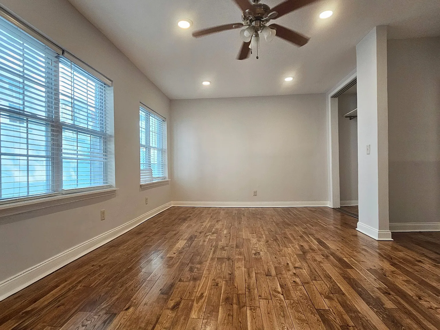 1066 Piedmont Ave NE — Photo 1