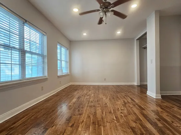 1066 Piedmont Ave NE APT 103, Atlanta, GA 30309