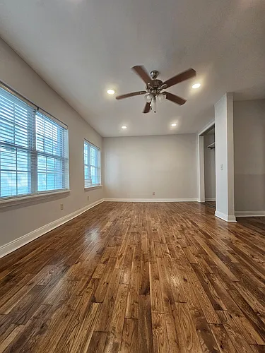1066 Piedmont Ave NE Photo 1