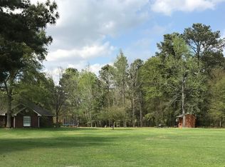 4275 Fm 2137 N, Bullard, TX 75757