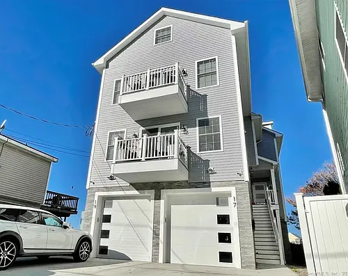 17 Maddox Ave Photo 1