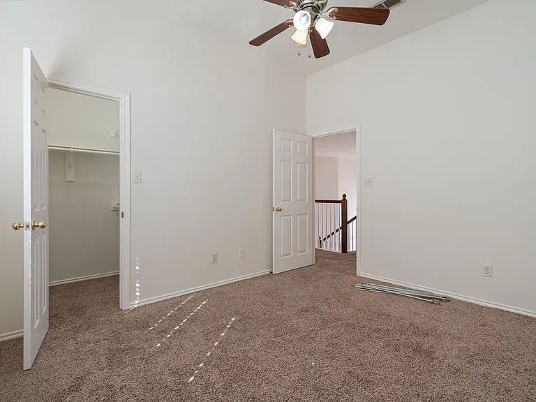 8513 Stetson Dr — Photo 19