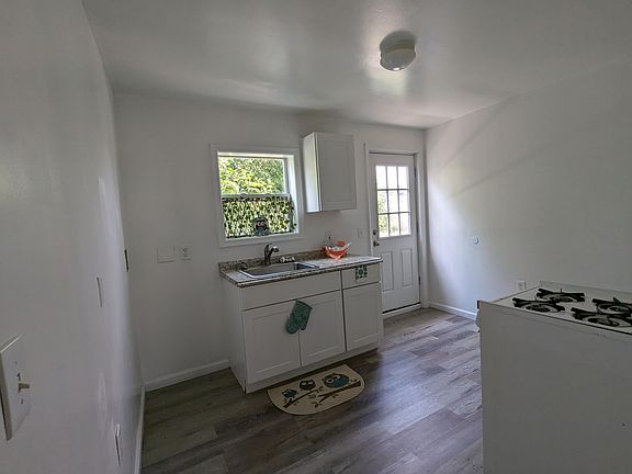 2nd image of 3612 Brooklyn Ave #A