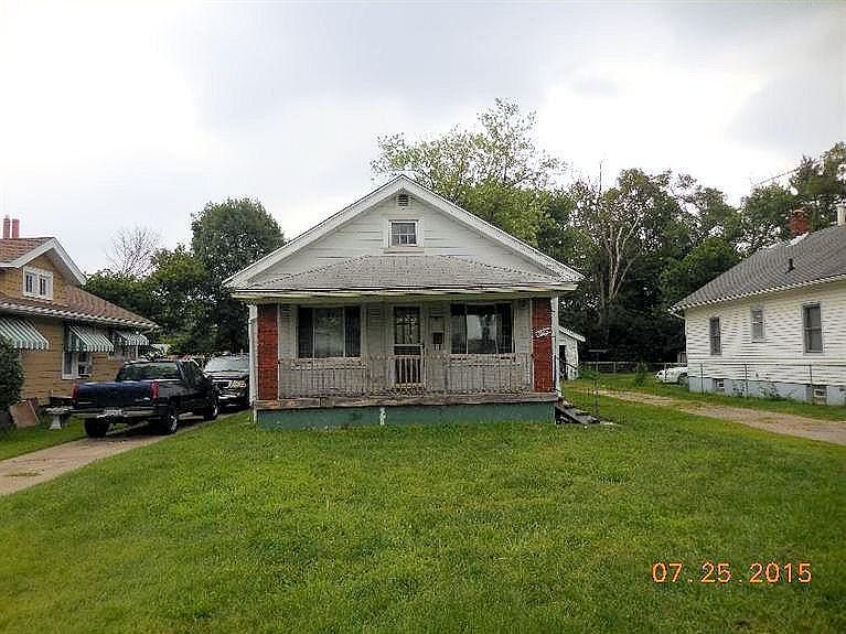 1st image of 1805 Eldora Dr