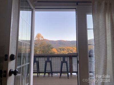 106 Joy Ridge Dr, Black Mountain, NC, 28711