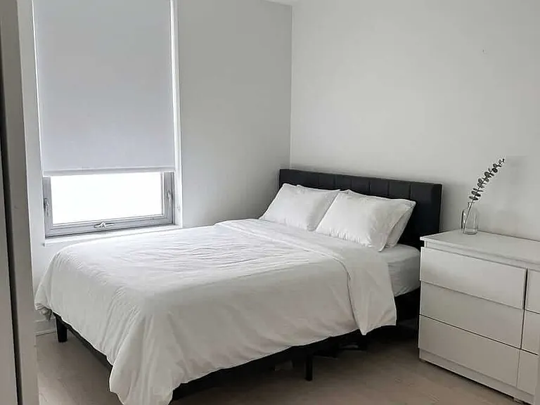12 Bonnycastle St #810 — Photo 5