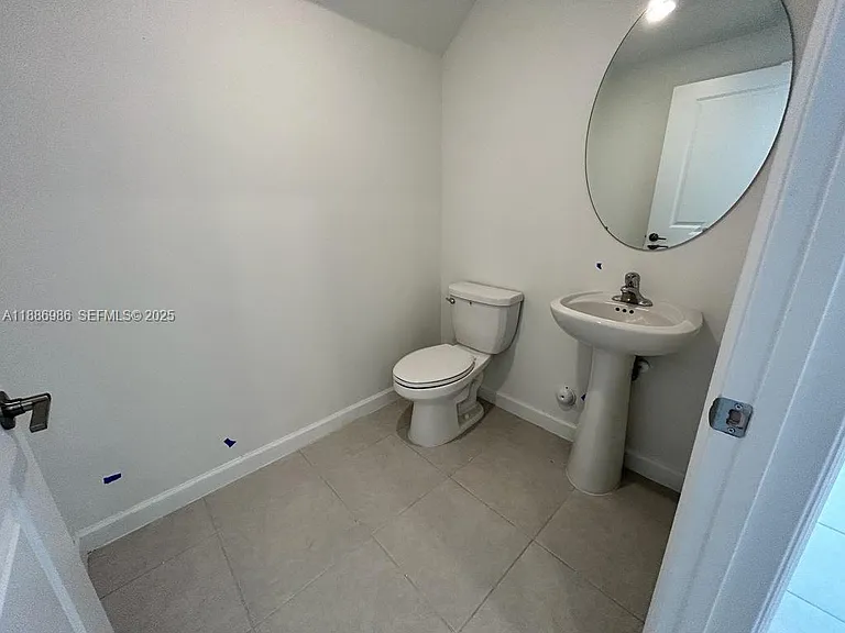 264 SW 159th Way — Photo 9