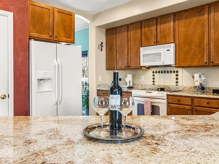 304 Mill Village Blvd — Photo 15