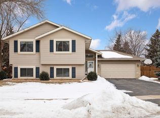 15149 December Trl, Rosemount, MN 55068