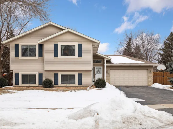 15149 December Trl, Rosemount, MN 55068