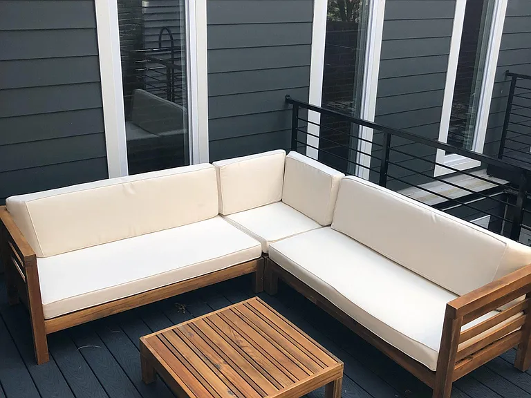 4016 Georgia Ave NW #3 — Photo 14