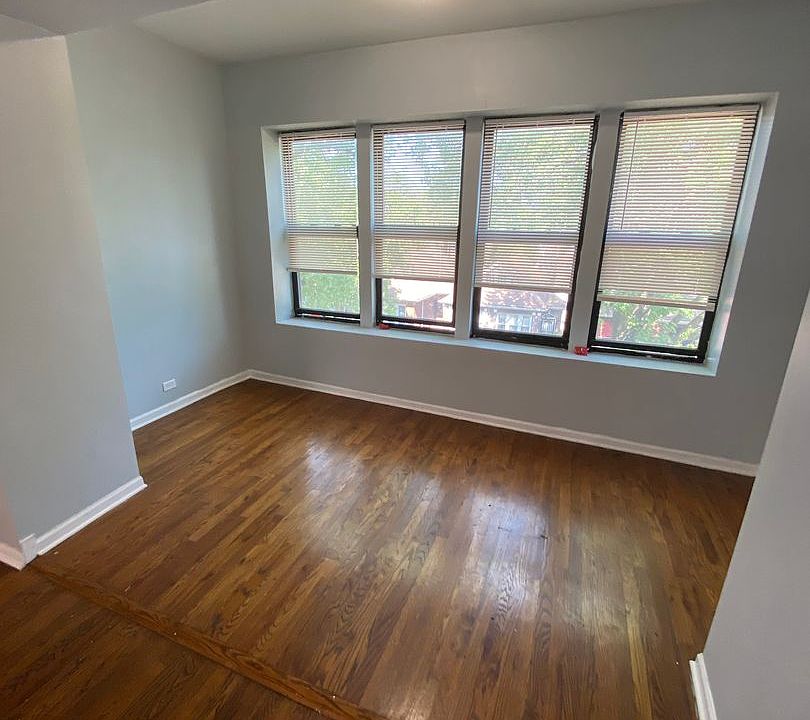 1st image of 416-24 E 66th St #418-3E