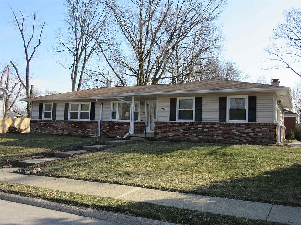 1st image of 2700 Covington St