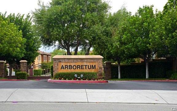 5th image of 26433 Arboretum Way Unit 2806