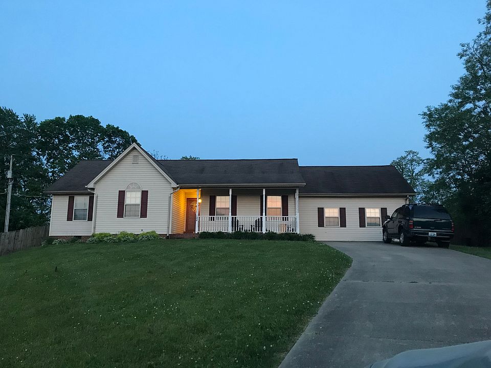 1st image of 100 Berkley Ln