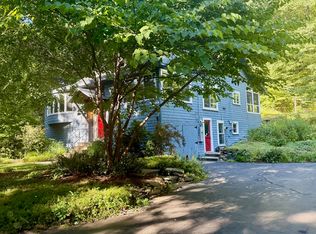 61 Linden Ave, Northfield, MA 01360