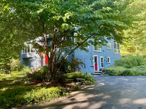 61 Linden Ave, Northfield, MA 01360
