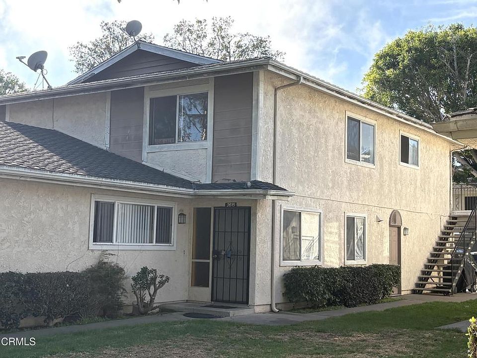 1st image of 2615 N Yardarm Ave