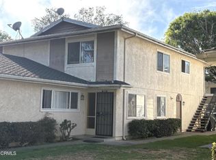 2615 N Yardarm Ave, Port Hueneme, CA 93041