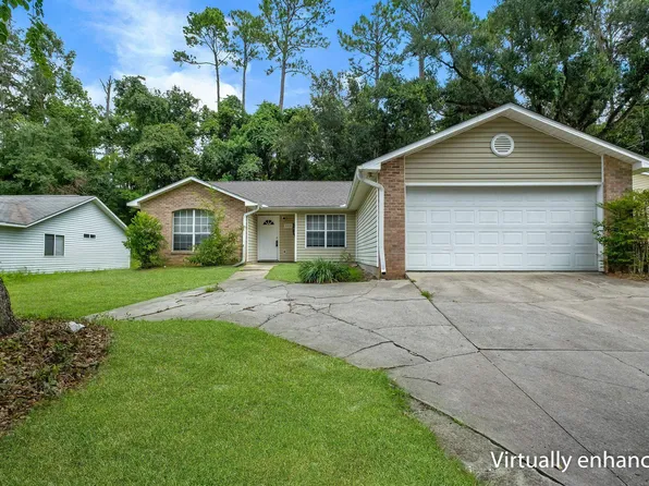 2214 Amelia Cir, Tallahassee, FL 32304