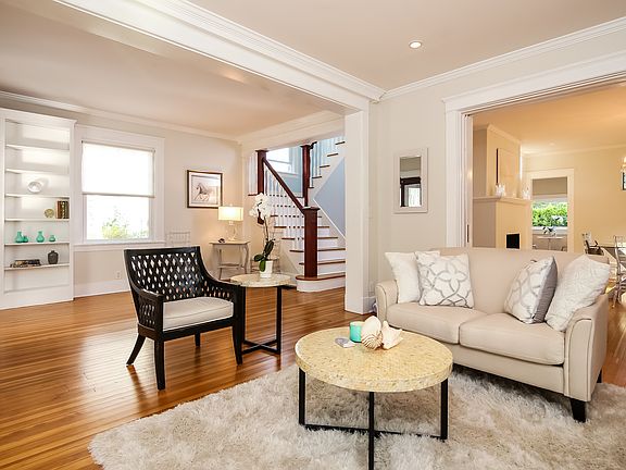 3rd image of 17 Forest Park Ave