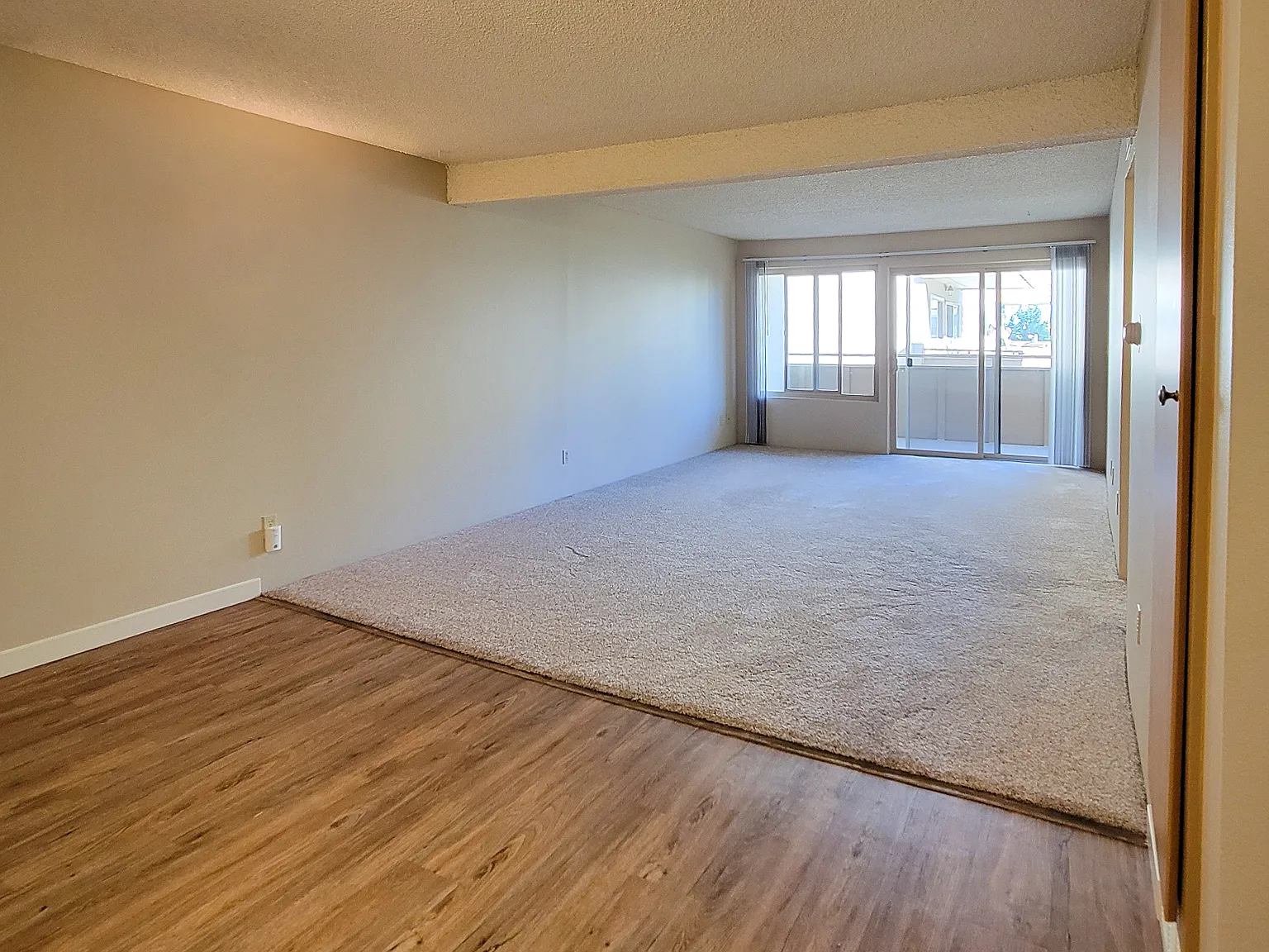 52nd Ave W, Lynnwood — Photo 4