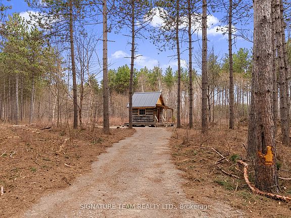 2nd image of 0 Dittburner Rd