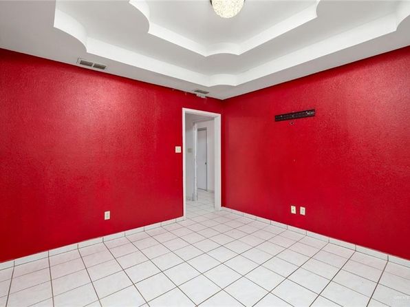 2908 Monterrey St, Hidalgo, TX 78557