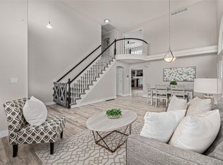 9779 Dampler Way, Highlands Ranch, CO 80130