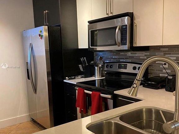 2nd image of 4720 NW 114th Ave Unit 106