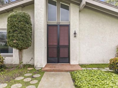 2210 N H St, Oxnard, CA, 93036