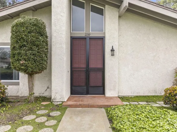 2210 N H St, Oxnard, CA 93036