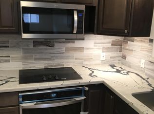 4455 Singleton Rd, Beaumont, TX 77708