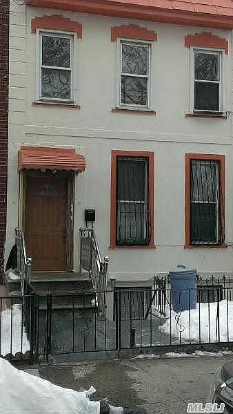 1st image of 414 Cornelia St