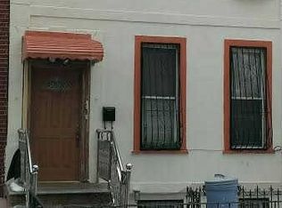 414 Cornelia St, Brooklyn, NY 11237