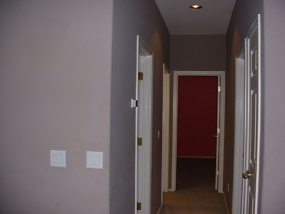 1st image of 5195 S Eileen Dr